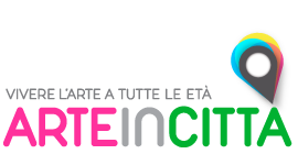 Arteincittà