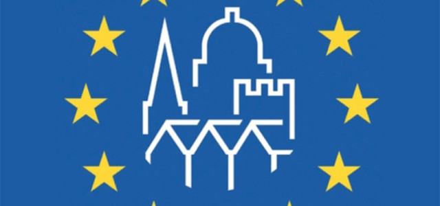 Musei gratuiti – sabato 28 settembre