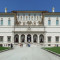 Musei gratis domenica 1 novembre