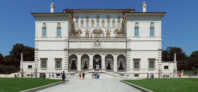 Musei gratis domenica 1 novembre