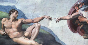 Visita guidata alla Cappella Sistina e Musei Vaticani con apertura serale @ Musei Vaticani | Roma | Italia