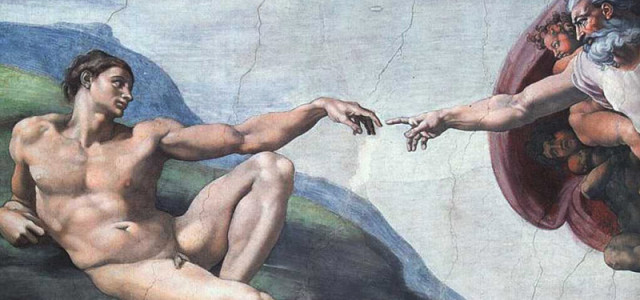 Musei Vaticani: aperture serali straordinarie