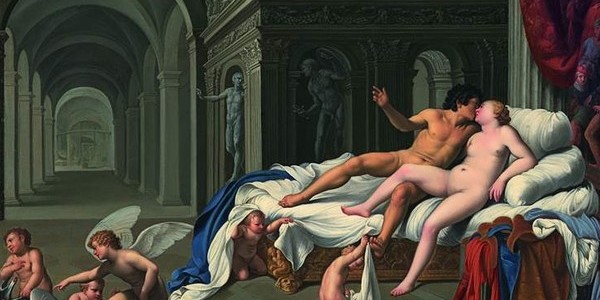 CARLO SARACENI 1579 – 1620 un Veneziano tra Roma e l’Europa