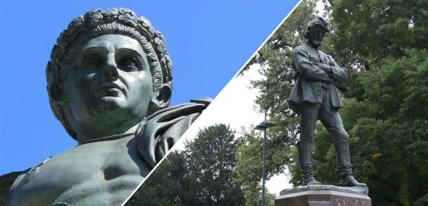 Visite guidate gratuite a Milano