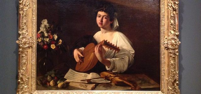 Musei gratis a Roma e in tutta Italia ogni prima domenica del mese