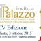 Invito a Palazzo – Visite guidate gratuite nei palazzi ABI